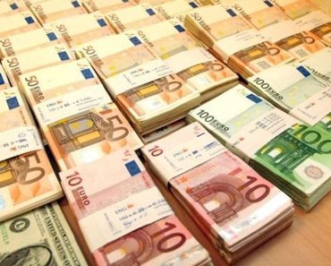 Jackpot istoric câștigat la Joker, duminică, 19 aprilie: peste 12,93 milioane de euro, plecate cu un bilet jucat online