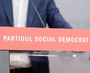 „Momentul adevărului” al PSD, ținta glumelor pe internet. Campania pentru referendumul intern, ironizată în online