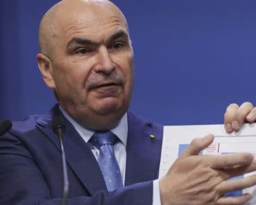 Bolojan anunță ce va face dacă miniștrii PSD se retrag din guvern. „L-am informat pe președintele Nicușor Dan”