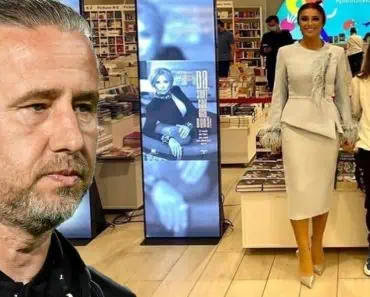 Prodanca și Reghecampf nu au terminat nici acum cu procesele! Antrenorul contestă decizia privind pensia lui Reghe Jr. Ce s-a întâmplat la Tribunalul Ilfov: „Îl urmărim silit”