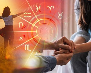 Horoscopul săptămânii 20 – 26 aprilie. Ce se întâmplă cu fiecare zodie