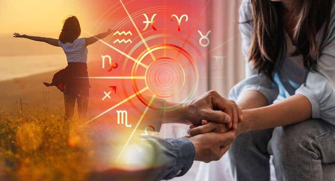 Horoscopul săptămânii 20 – 26 aprilie. Ce se întâmplă cu fiecare zodie
