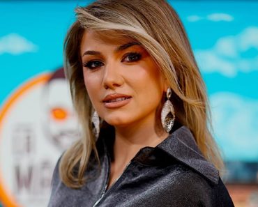 După divorțul de Valentin Sanfira, Codruța Filip a plecat din țară. Ce destinație a ales și cine o însoțește pe artistă