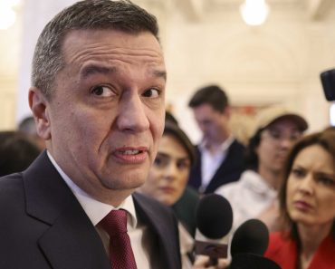 Apel către Grindeanu de la fostul său consilier la Ministerul Transporturilor: Nu blocaţi România!