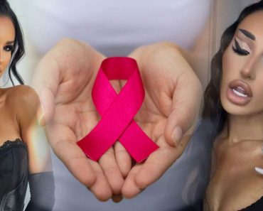 EXCLUSIV | Dana Badea, prima reacție după ce s-a scris că are cancer! Fosta ispită de la Insula Iubirii și-a ieșit din minți