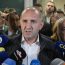 Prima reacție a Kremlinului după victoria lui Rumen Radev în alegerile din Bulgaria