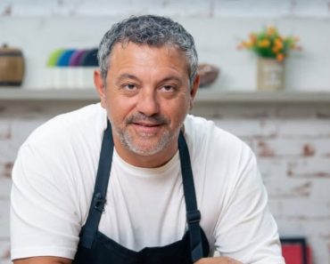 Sorin Bontea ar putea fi nevoit să plătească daune uriașe. A pierdut un proces cu Antena 1