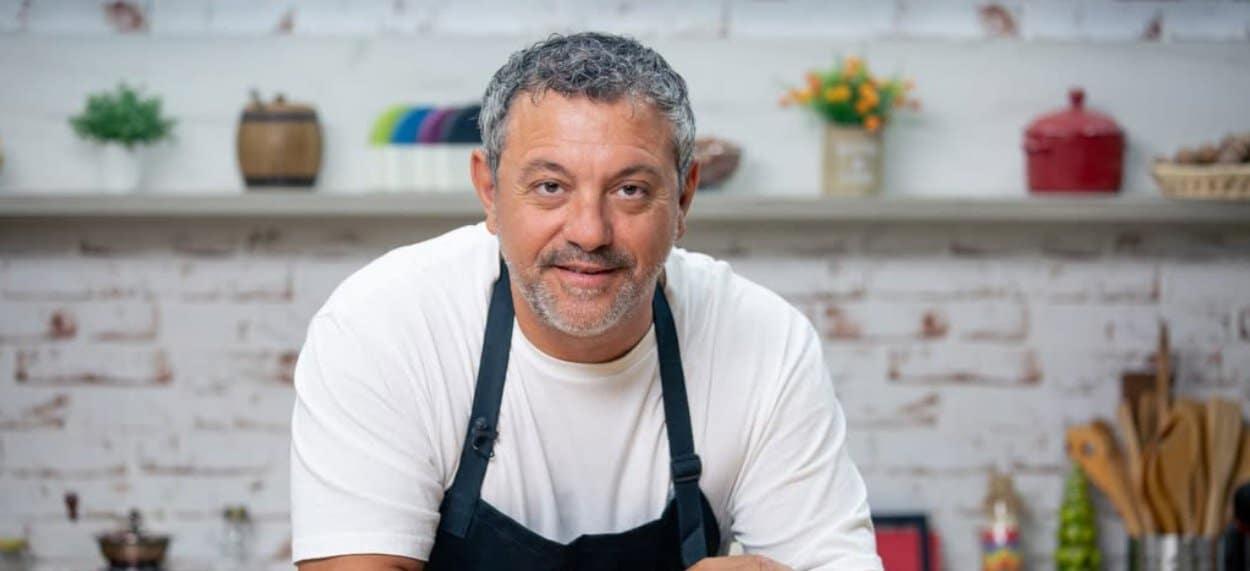 Sorin Bontea ar putea fi nevoit să plătească daune uriașe. A pierdut un proces cu Antena 1