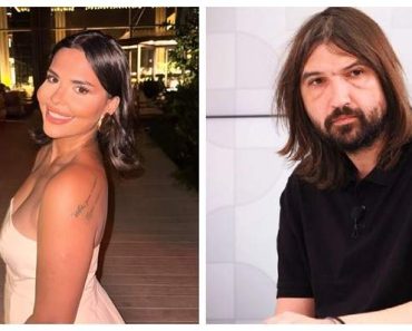 Prima reacție a lui Dan Alexa despre Andreea Popescu! Cum a comentat după divorțul influenceriței