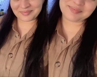 Tiktokerița din România care și-a bătut soacra s-a despărțit de soț! L-a așteptat 12 ani să iasă din închisoare