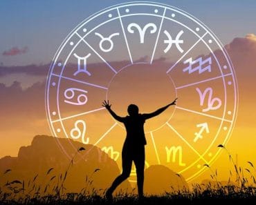 Aceste trei zodii vor începe un nou capitol spectaculos din viață la finalul lui aprilie. Problemele lor se vor rezolva și vor găsi curajul de a lua totul de la capăt