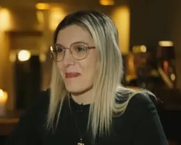 Ministrul Mediului, Diana Buzoianu, face dezvăluiri despre viața ei personală. Care este destinația la care revine întotdeauna