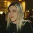 Ministrul Mediului, Diana Buzoianu, face dezvăluiri despre viața ei personală. Care este destinația la care revine întotdeauna