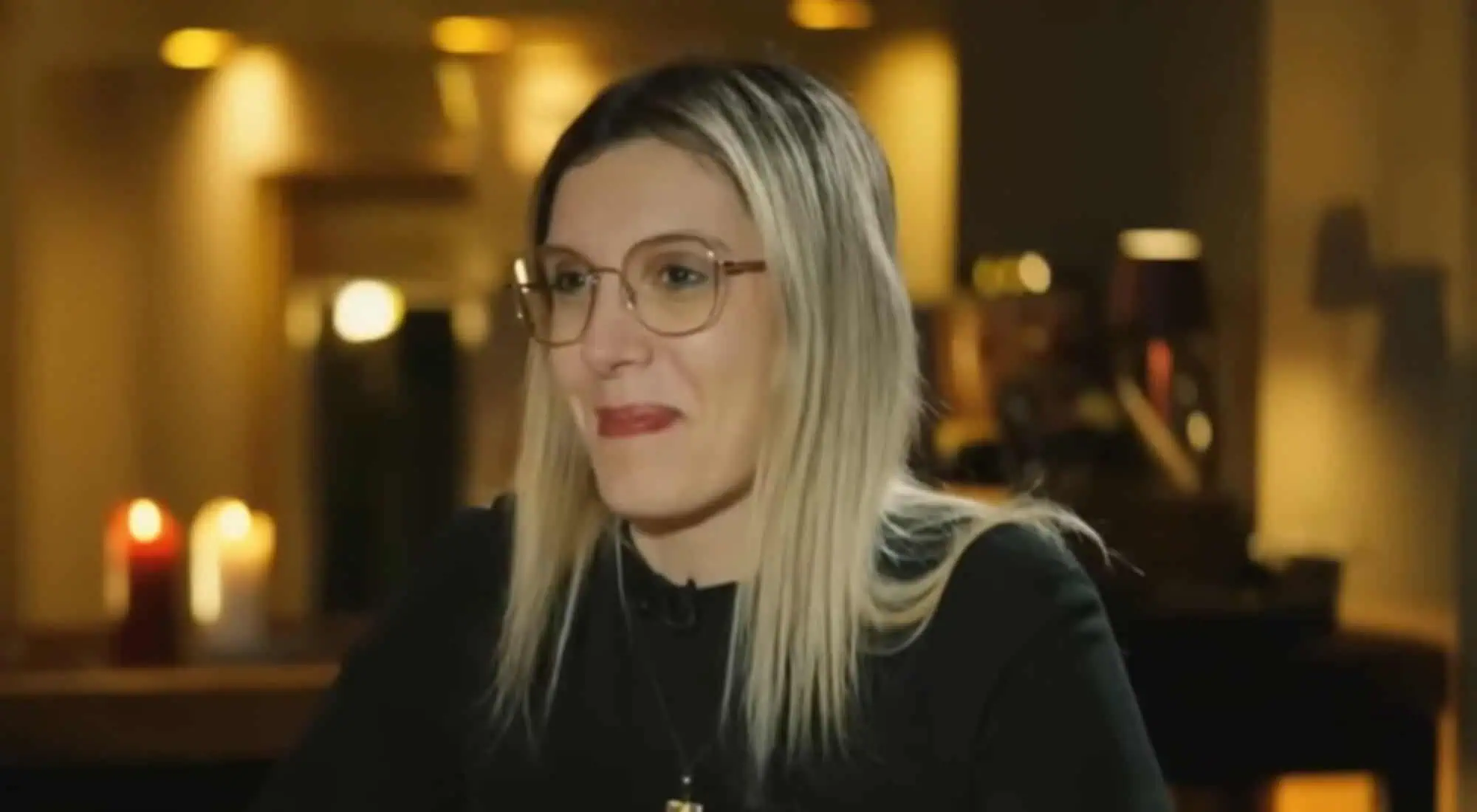 Ministrul Mediului, Diana Buzoianu, face dezvăluiri despre viața ei personală. Care este destinația la care revine întotdeauna