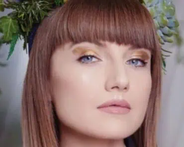 Alexandra Ungureanu a cântat această melodie faimoasă din anii ‘90 pentru prima oară în aproape trei decenii: „Am simțit să împărtășesc cu voi amintirea asta simpatică”