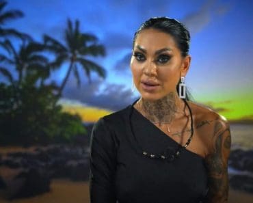 Cu cine se iubește Claudia Florescu de la Insula Iubirii. Primele imagini cu fosta iubită a lui Bogdan Cîrlan și noul partener