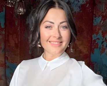 Gabriela Cristea, dezvăluiri dureroase despre familie. Motivul surprinzător pentru care s-a rupt complet de părinții ei: „Nu am mers nici la înmormântare”