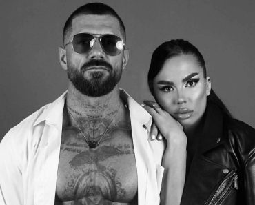 Cristina și Andrei de la Insula Iubirii s-au despărțit? Bruneta a făcut o declarație suspectă