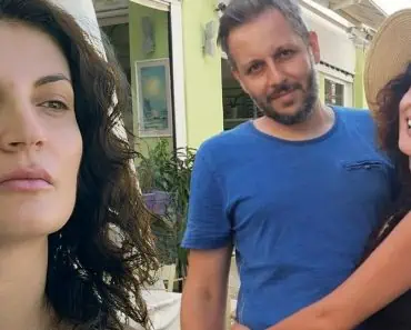 Ce a învățat Ioana Ginghină din mariajul eșuat cu Papadopol? Rețeta fericirii cu actualul soț: „Bărbatul meu își face treaba bine”