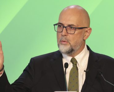 Kelemen Hunor: E inacceptabil ca un partid să-i ceară altuia să-și înlocuiască premierul. Dacă acceptă, e sfârșitul acelui partid