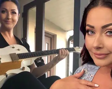 Gabriela Cristea, sinceră despre metoda prin care a slăbit. Decizia radicală luată după problemele de sănătate: „Simțeam că mor”