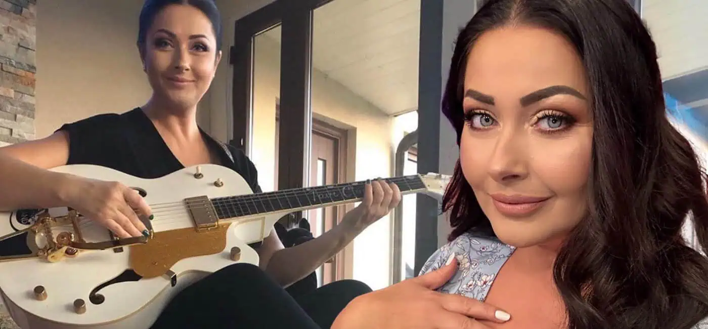 Gabriela Cristea, sinceră despre metoda prin care a slăbit. Decizia radicală luată după problemele de sănătate: „Simțeam că mor”