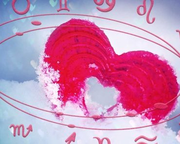 Cele trei zodii care vor avea parte de o poveste de dragoste neașteptată, astăzi, 22 aprilie 2026. Universul le schimbă complet viața sentimentală