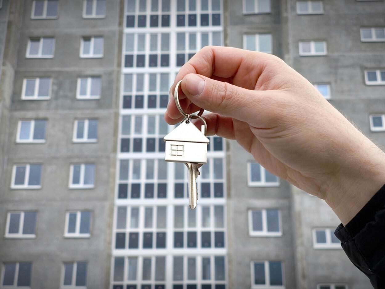 Țeapă uriașă pentru o româncă! Cum a rămas fără 25.000 de euro după vânzarea apartamentului: „Sunt disperată”