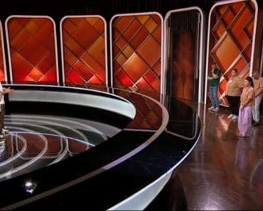 Cine a fost eliminat de la Chefi la cuțite. Ștefan Popescu a mai pierdut un om