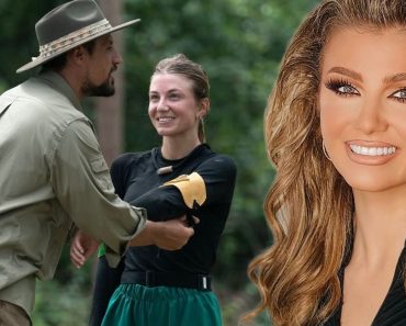 Câți bani ar fi câștigat Codruța Filip la „Desafío”! Suma încasată după eliminare