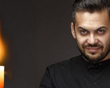 Designerul Eugen Olteanu a murit la 42 de ani. Ultimul mesaj: „Aștept un pic de liniște…”. Cu ce șocase, în moda românească, după tragedia de la Colectiv?