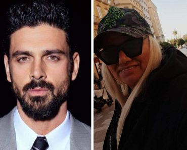 Michele Morrone, întrebat unde e Nikita. Cum a reacționat actorul