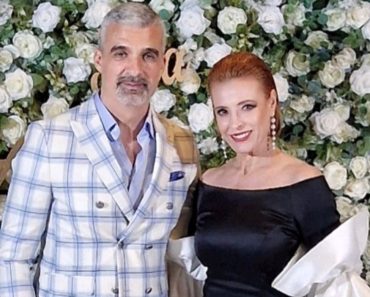 De ce a lipsit Aurelian Temișan de la nunta Andreei Bălan: „I-am refuzat invitația”