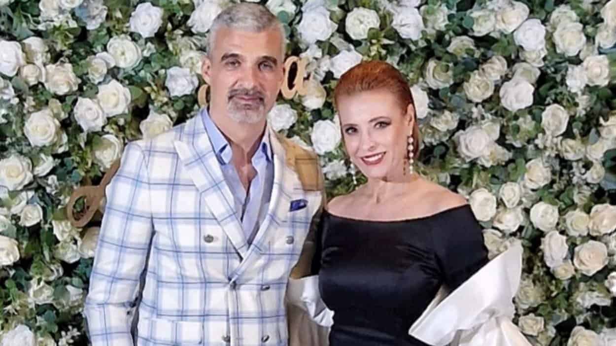 De ce a lipsit Aurelian Temișan de la nunta Andreei Bălan: „I-am refuzat invitația”