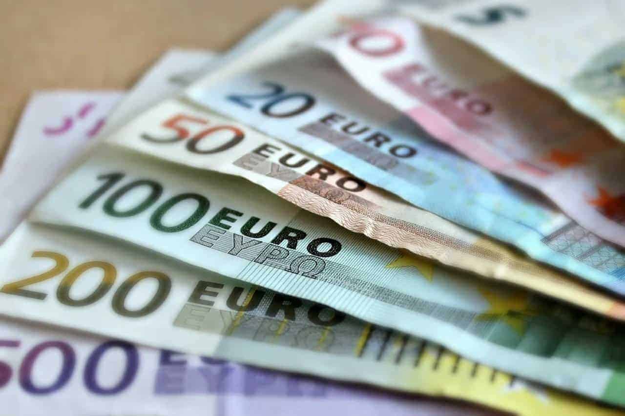 Olanda oferă salarii chiar și de 3.700 de euro celor care cunosc această meserie. Ce trebuie să știe românii interesați