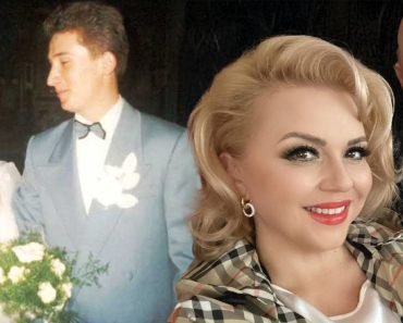 Valentin Sanfira, ia notițe! Lupu Rednic îi învață pe bărbați cum să nu rămână fără neveste: „Se duce căsnicia de râpă, dacă nu…!”