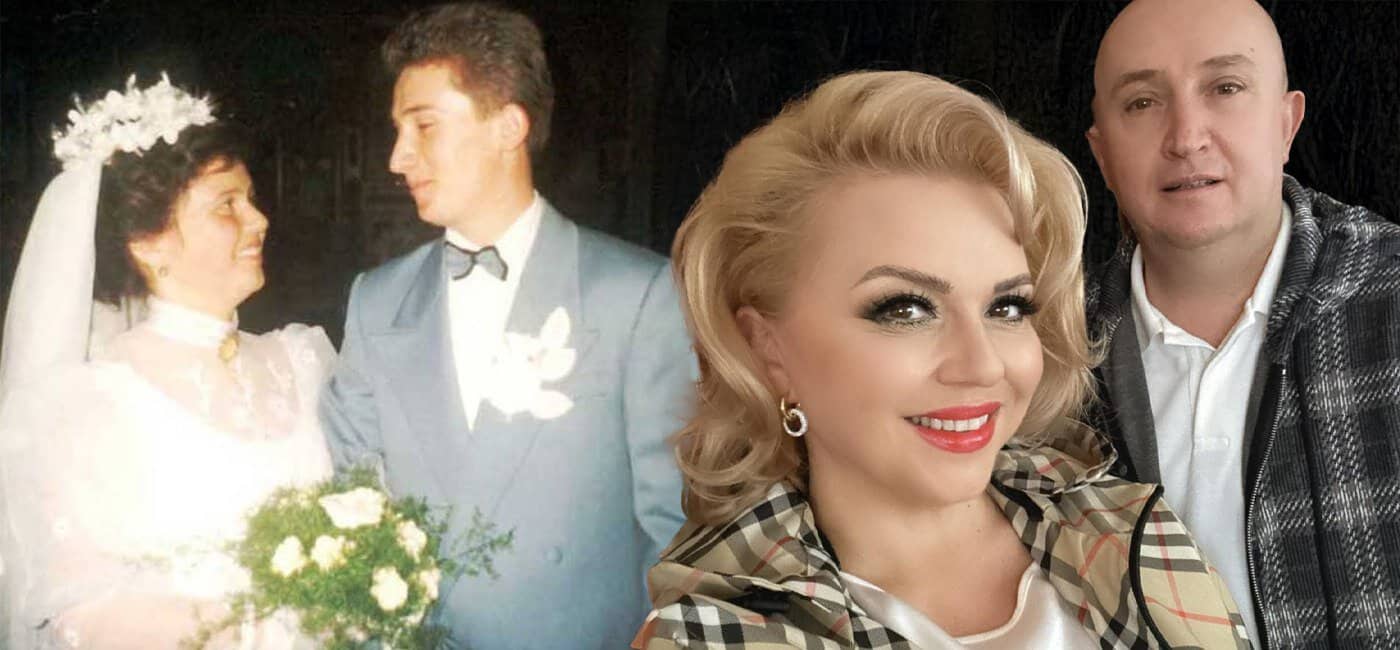 Valentin Sanfira, ia notițe! Lupu Rednic îi învață pe bărbați cum să nu rămână fără neveste: „Se duce căsnicia de râpă, dacă nu…!”