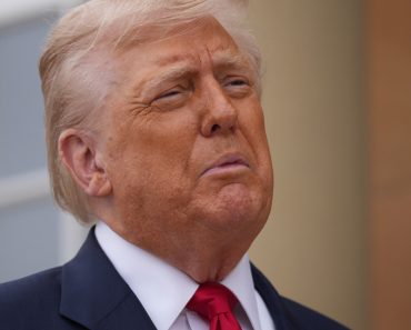 Cum s-a schimbat discursul lui Trump privind Iranul în ultimele zile: de la „a fost de acord” la „întreaga țară va fi aruncată în aer”