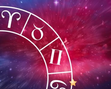 Cele trei zodii care scapă de necaz la finalul acestei luni. Peste ce nativi dă fericirea