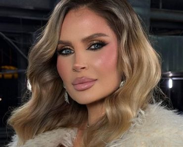 Andreea Bănică a plecat nemulțumită de la concertul lui Eros Ramazzotti: „Vreau să îi trimit un bilețel”