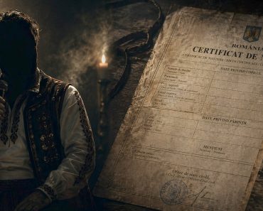 Drama unui cunoscut solist: „În certificatul de naștere, în dreptul tatălui, e trasă o linie”. Mama lui a luat secretul în mormânt