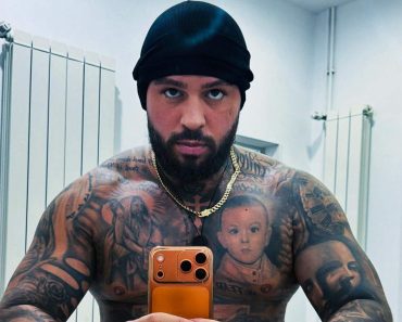 Meko, acuzat că a furat mașina pe care i-o vânduse unui băiat! Declarații halucinante