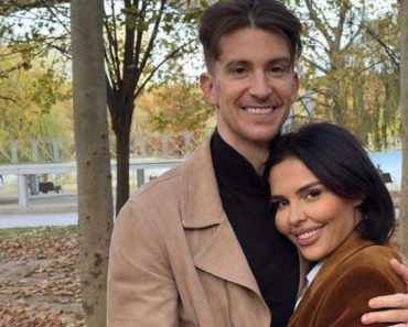 De ce a divorțat Andreea Popescu de Rareș Cojoc. A vorbit pentru prima dată cu subiect și predicat