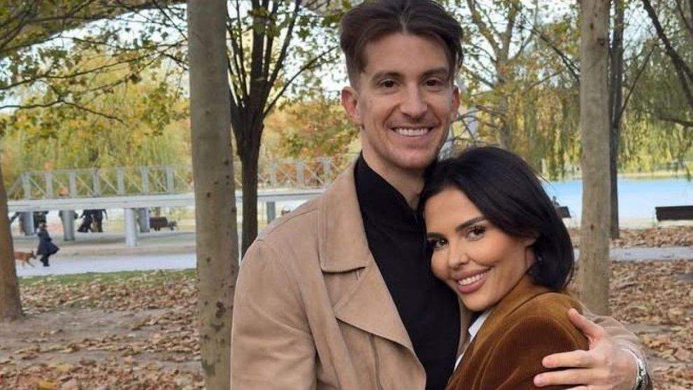 De ce a divorțat Andreea Popescu de Rareș Cojoc. A vorbit pentru prima dată cu subiect și predicat