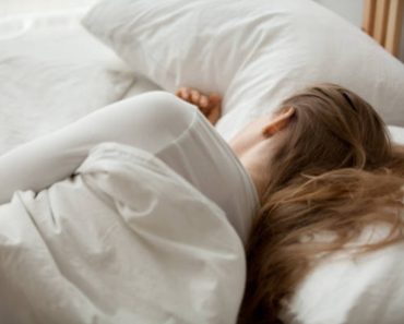 Semnal de alarmă: somnul de dimineață poate ascunde un risc major de deces