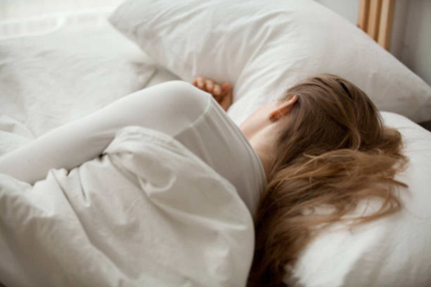 Semnal de alarmă: somnul de dimineață poate ascunde un risc major de deces