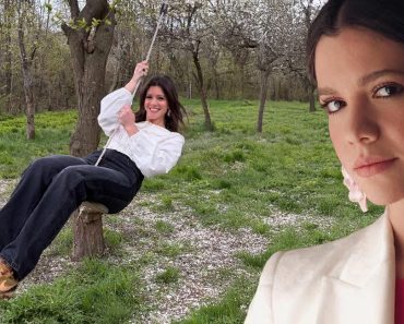 Ce dietă ține Ada Condeescu? Cât a putut să stea nemâncată actrița pentru un rol? „Depinde care e miza…”