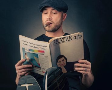 „Cea mai mare jigodie din istoria României”. Postarea genială a lui Mihai Bendeac care i-a indus pe mulți în eroare