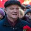 Ghennadi Ziuganov, liderul comuniştilor ruși: Până în toamnă ne aşteaptă o revoluție similară cu cea din 1917