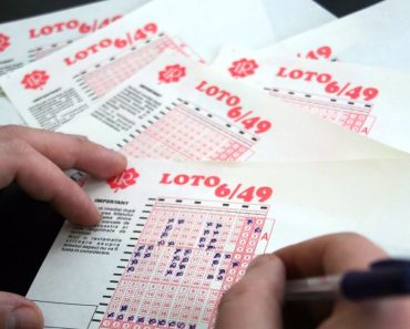 Val de câștiguri la Loto: peste 69 de milioane de lei acordați și un premiu record la Joker